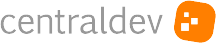 centraldev