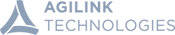 Agilink Technologies