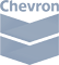 Chevron