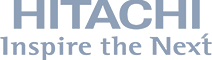 Hitachi America Ltd.