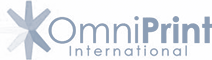 OmniPrint